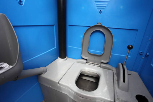 Best Porta potty services near me  in New Sarpy, LA